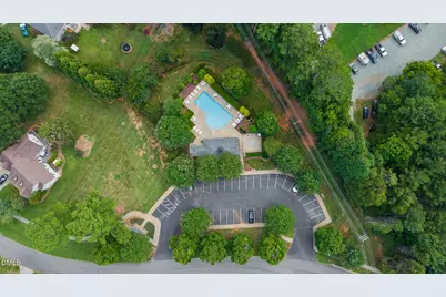 250 May Farm Road, Pittsboro, NC 27312 - Photo 28