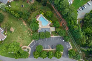 250 May Farm Rd, Pittsboro, NC 27312 - Photo 28