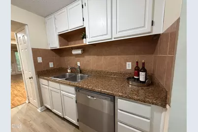 7766 Sandra Lane, Raleigh, NC 27615 - Photo 2