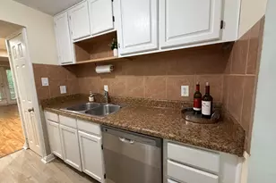 7766 Sandra Ln, Raleigh, NC 27615 - Photo 2