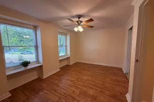 7766 Sandra Ln, Raleigh, NC 27615 - Photo 10