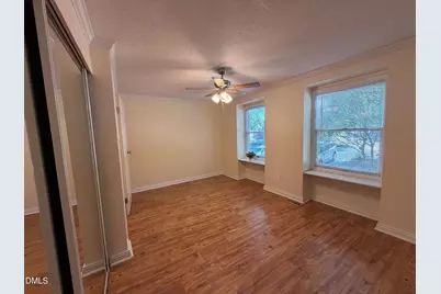 7766 Sandra Lane, Raleigh, NC 27615 - Photo 14