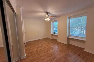 7766 Sandra Ln, Raleigh, NC 27615 - Photo 14