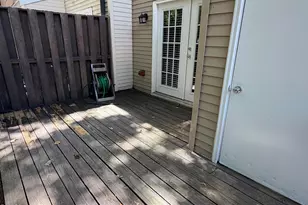 7766 Sandra Ln, Raleigh, NC 27615 - Photo 14