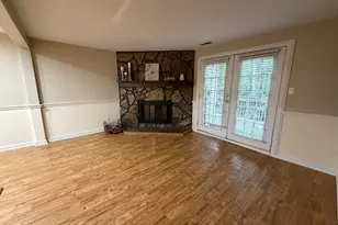 7766 Sandra Ln, Raleigh, NC 27615 - Photo 8