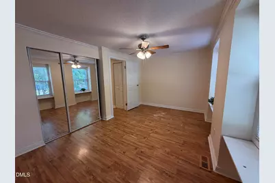 7766 Sandra Lane, Raleigh, NC 27615 - Photo 16