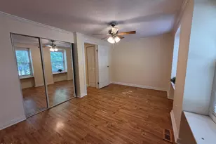 7766 Sandra Ln, Raleigh, NC 27615 - Photo 16