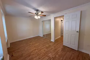 7766 Sandra Ln, Raleigh, NC 27615 - Photo 22