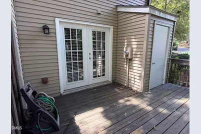 7766 Sandra Lane, Raleigh, NC 27615 - Photo 6