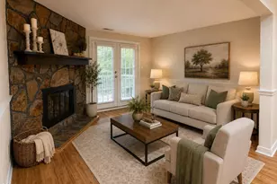 7766 Sandra Ln, Raleigh, NC 27615 - Photo 6