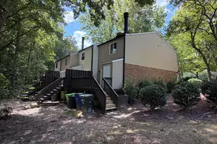 7766 Sandra Ln, Raleigh, NC 27615 - Photo 28