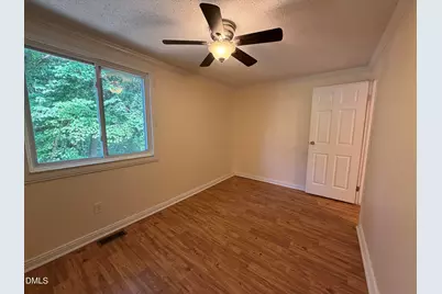7766 Sandra Lane, Raleigh, NC 27615 - Photo 18