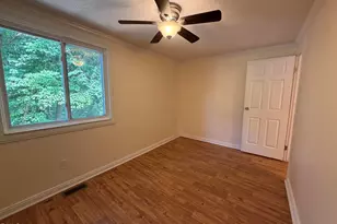 7766 Sandra Ln, Raleigh, NC 27615 - Photo 18
