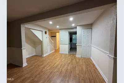 7766 Sandra Lane, Raleigh, NC 27615 - Photo 4
