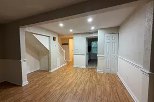 7766 Sandra Ln, Raleigh, NC 27615 - Photo 4