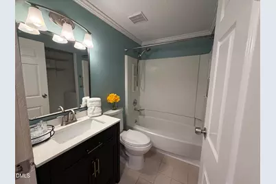 7766 Sandra Lane, Raleigh, NC 27615 - Photo 10