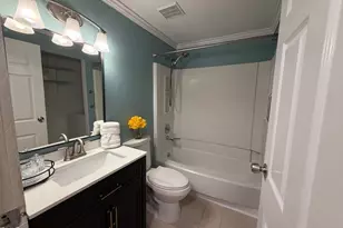 7766 Sandra Ln, Raleigh, NC 27615 - Photo 10