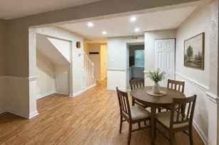 7766 Sandra Ln, Raleigh, NC 27615 - Photo 4