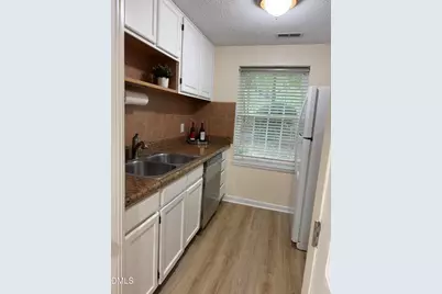 7766 Sandra Lane, Raleigh, NC 27615 - Photo 12