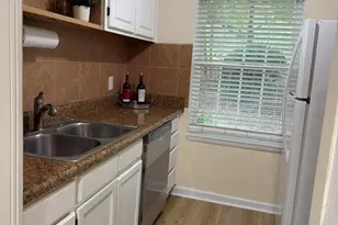 7766 Sandra Ln, Raleigh, NC 27615 - Photo 12