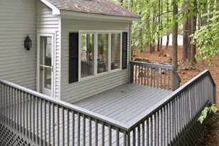 552 Weathersfield, Pittsboro, NC 27312 - Photo 38