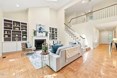 552 Weathersfield, Pittsboro, NC 27312 - Photo 24
