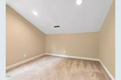 552 Weathersfield, Pittsboro, NC 27312 - Photo 32