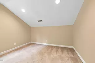 552 Weathersfield, Pittsboro, NC 27312 - Photo 32