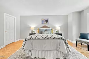 552 Weathersfield, Pittsboro, NC 27312 - Photo 4