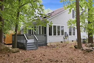 552 Weathersfield, Pittsboro, NC 27312 - Photo 36