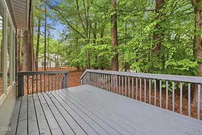 552 Weathersfield, Pittsboro, NC 27312 - Photo 40
