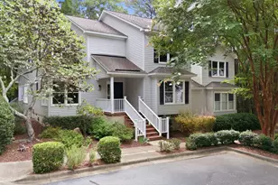552 Weathersfield, Pittsboro, NC 27312 - Photo 1
