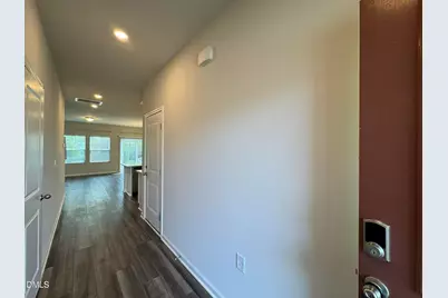 250 Brook Farm Lane, Fuquay-Varina, NC 27526 - Photo 4