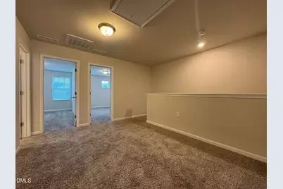 250 Brook Farm Lane, Fuquay-Varina, NC 27526 - Photo 18
