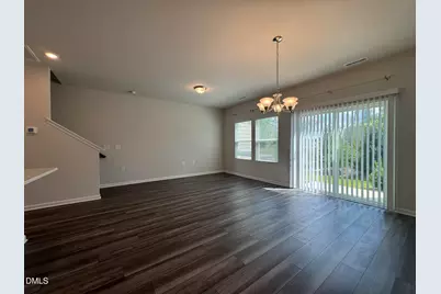 250 Brook Farm Lane, Fuquay-Varina, NC 27526 - Photo 8