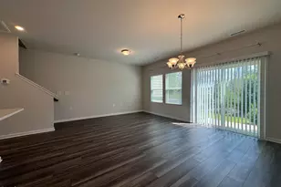 250 Brook Farm Ln, Fuquay-Varina, NC 27526 - Photo 8