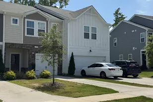 250 Brook Farm Ln, Fuquay-Varina, NC 27526 - Photo 1
