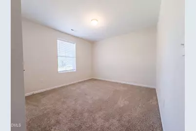 4066 Calloway Road, Raeford, NC 28376 - Photo 14