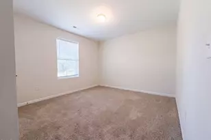 4066 Calloway Rd, Raeford, NC 28376 - Photo 14