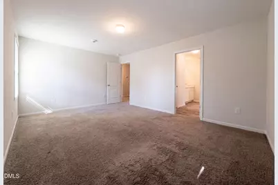 4066 Calloway Road, Raeford, NC 28376 - Photo 4