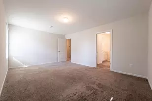 4066 Calloway Rd, Raeford, NC 28376 - Photo 4