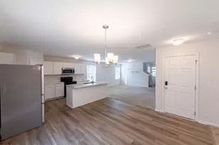 4066 Calloway Rd, Raeford, NC 28376 - Photo 2
