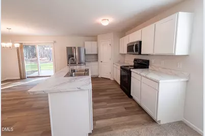 4066 Calloway Road, Raeford, NC 28376 - Photo 6