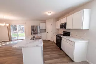 4066 Calloway Rd, Raeford, NC 28376 - Photo 6