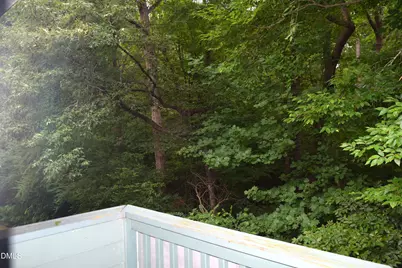 318 Ashley Forest Road #Building G, Chapel Hill, NC 27514 - Photo 30
