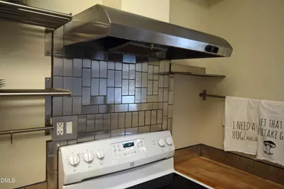 318 Ashley Forest Road #Building G, Chapel Hill, NC 27514 - Photo 8