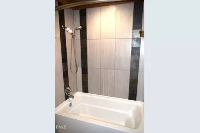 318 Ashley Forest Road #Building G, Chapel Hill, NC 27514 - Photo 24