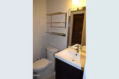 318 Ashley Forest Road #Building G, Chapel Hill, NC 27514 - Photo 24