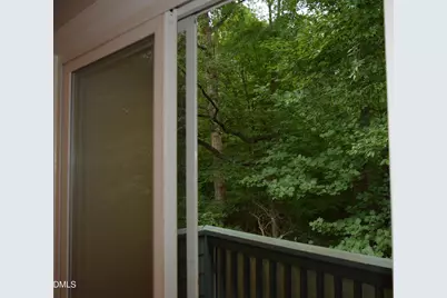 318 Ashley Forest Road #Building G, Chapel Hill, NC 27514 - Photo 30