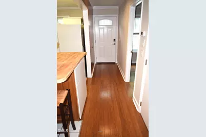 318 Ashley Forest Road #Building G, Chapel Hill, NC 27514 - Photo 4